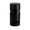 Black, variant on Humidifiers, Mini Humidifier With Adjust-able Angle, 260ml Water Tank Small Humidifier USB Powered, 7 Color LED For Bedroom Home Office