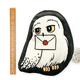 thumbnail image 2 of Peluche de Hedwig Pax Toys Hedwig peluche chico, 2 of 2