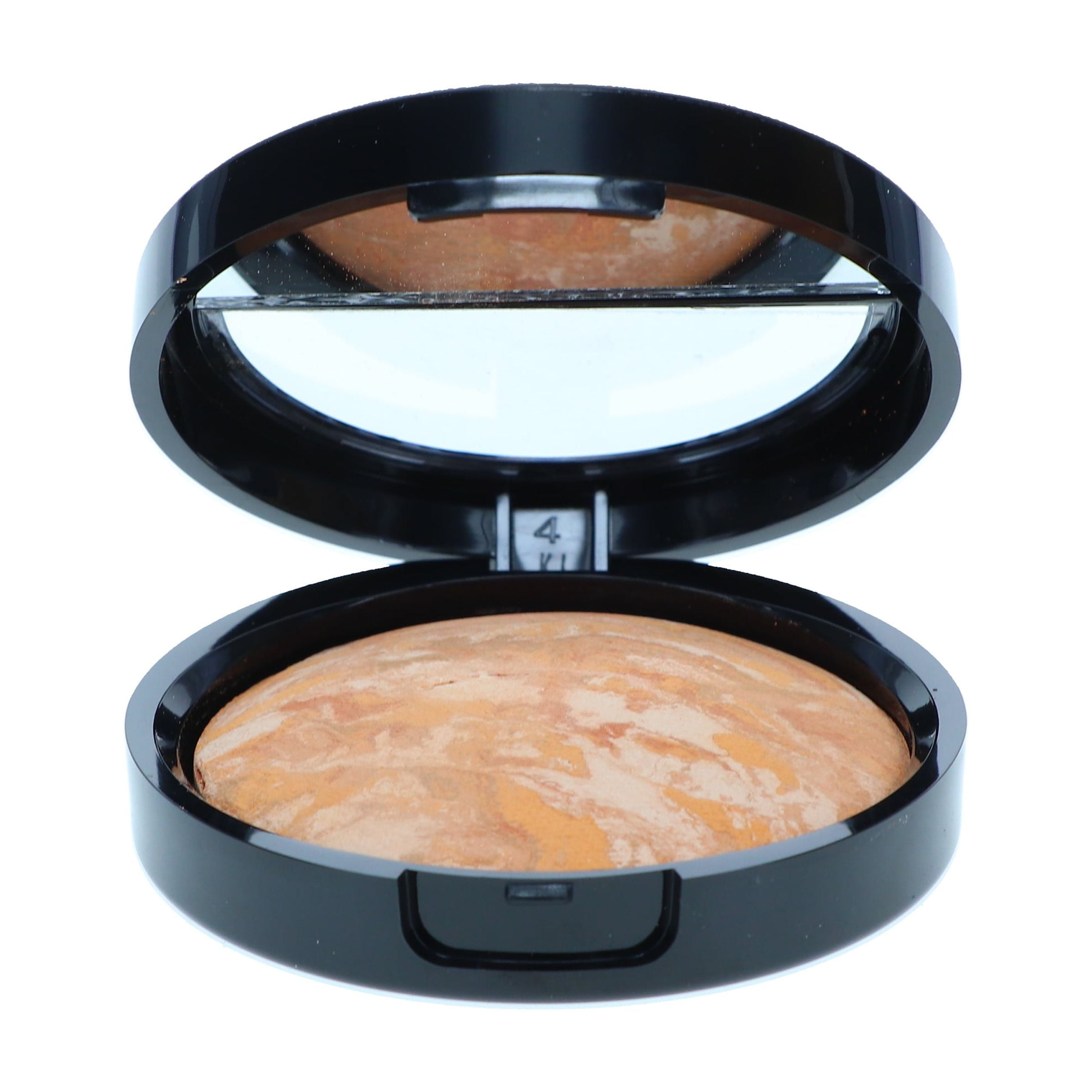 Laura Geller Baked Balance-N-Brighten Color Correcting Foundation Light 0.32 oz