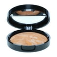 thumbnail image 2 of Laura geller new york baked balance-n-brighten foundation, color correcting light, 0.32 oz, 2 of 8