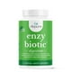 thumbnail image 1 of Suplemento nbpure EnzyBiotic Digestive Enzymes 60 cápsulas, 1 of 8