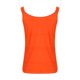 thumbnail image 5 of Puntoco Tops sin mangas para mujer Camiseta sin mangas con botones de color liso para mujer Camiseta sin mangas holgada, 5 of 5