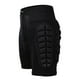 thumbnail image 5 of Pantalones Cortos De Protección De Motocross Tmvgtek Accesorios para autos y motos, 5 of 8