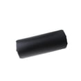 thumbnail image 2 of koolsoo 1 Piece Foam Foot Pad Roller Soft for Workout Machine Workout Bench Home Gym Black, 2 of 9
