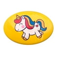thumbnail image 5 of M&M Sales Enterprises MM00177 Balançoire pour Tout-Petit Licorne, 5 of 5
