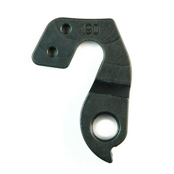 DERAILLEUR HANGER WHEELSMFG-190