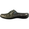 thumbnail image 3 of Easy Street Holly Comfort Clogs (Women), 3 of 7