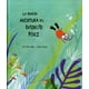 thumbnail image 1 of LA PRIMERA AVENTURA DEL RATONCITO PEREZ, 1 of 2