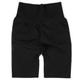 thumbnail image 4 of Pantalones Cortos de Yoga NikouMX Cintura Alta Fitness, 4 of 8