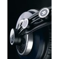 thumbnail image 3 of Auriculares AKG K240 MKII Estudio Profesionales, 3 of 4