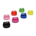 thumbnail image 2 of ATVs Silicone Protector Caps For Ignition Switches Stylish Protective And Easy Use, 2 of 8