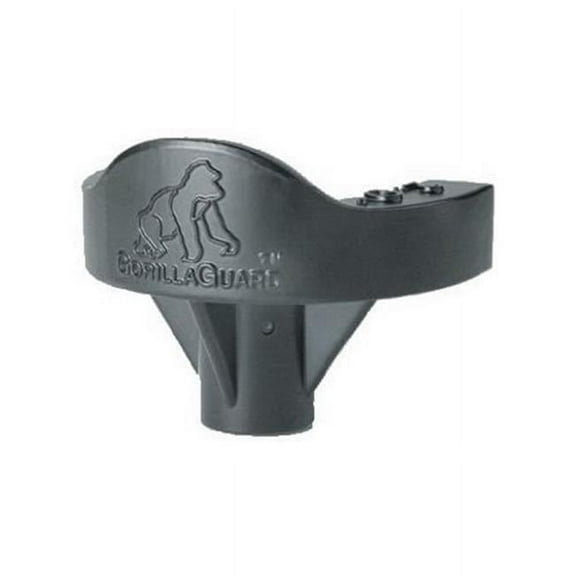 Cequent 63227 2.31 in. New Style Coupler Lock