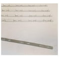 thumbnail image 4 of 30 Upholstery Metal Tack Strips- 20pk, Steel, 4 of 4