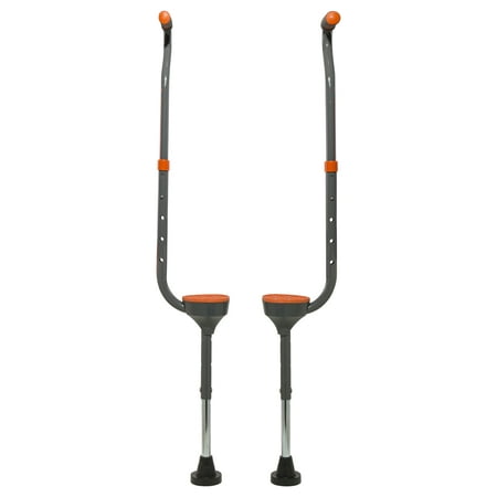 https://i5.walmartimages.com/asr/f6f2680c-7d81-4a16-a6dc-6fcd30ea2e4a_1.0f2abafb1f25dbb711024437298e81d0.jpeg?odnHeight=450&odnWidth=450&odnBg=ffffff