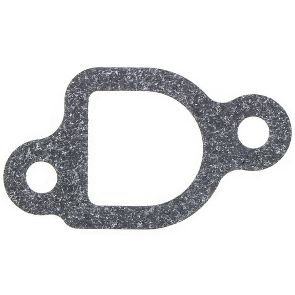 CUB CADET 751P11567B Carburetor Insulator Gasket 524 526 SWE 726TDE FT24 RT65