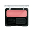 thumbnail image 3 of COVERGIRL Cheekers Blush, Soft, Blendable, Lightweight Formula, Easy & Natural Look, 100% Cruelty-Free, 3 G, 3 of 4