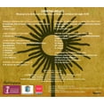 thumbnail image 2 of Various Artists - Cristal Bello - Music & Performance - CD, 2 of 2