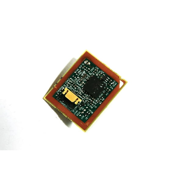 Genuine Lenovo ThinkPad T410, T420 Digital Card Reader Boards Laptop E310444