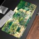 thumbnail image 1 of Alfombrilla de ratón japonesa Secenry para Gamer, alfombrilla de ratón grande XXL para Gaming, alfombrilla de escritorio para ordenador portátil qiuyongming unisex, 1 of 2