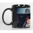 thumbnail image 4 of Printtoo PersonalizedPhotoCollage CoffeeMugFamily Custom Picture Ceramic CupDishwasher & Microwave Safe- 11 Oz -Black, 4 of 6