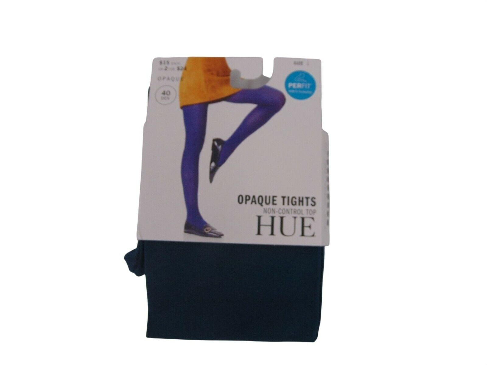 Hue tights size 5 best sale