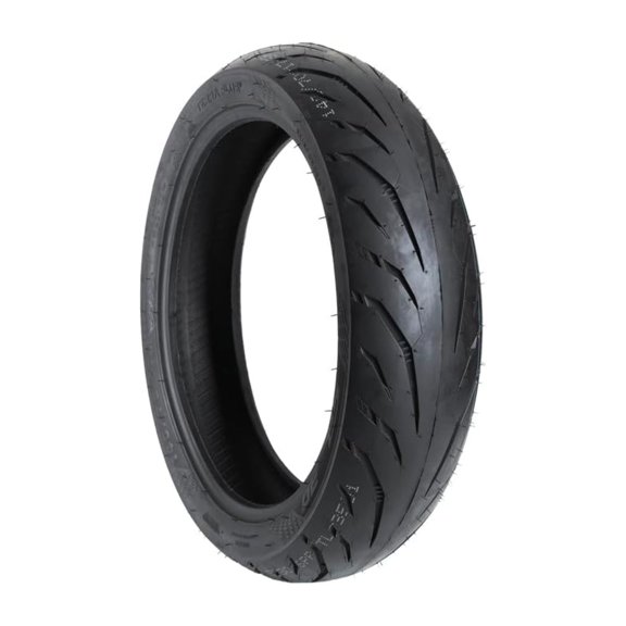 Llanta para Motocicleta - Terra Plus - SR30 | 140/70-17 | 6PR | Carga 72 | Velocidad S | Ideal para Uso Urbano