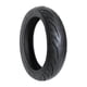 thumbnail image 1 of Llanta para Motocicleta - Terra Plus - SR30 | 140/70-17 | 6PR | Carga 72 | Velocidad S | Ideal para Uso Urbano, 1 of 6