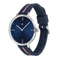 thumbnail image 3 of Reloj Tommy Hilfiger Dama Color Azul 1782154 - S023 Tommy Hilfiger 1782154, 3 of 4