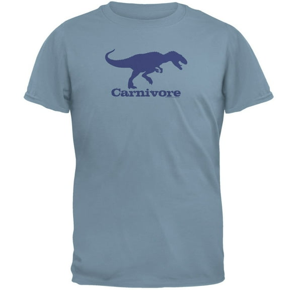 Jurassic - Carnivore T-Rex T-Shirt - 2X-Large