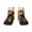1 Black, variant on Cute Calf Butterflies A Ankle Socks for Women Non Slip Socks No Show Socks Classic Low Cut Casual Socks Casual Socks