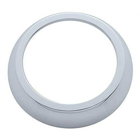 United Pacific Industries S1005 Tail Light Bezel