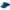Blue, variant on Weikingp Clearance! Hats for Women, Men Women Summer Visor Sun Plain Hat Cap, Black