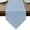 Blue, variant on Light Green Table Runner Linen Burlap Table Runner 72 Inches Long Rustic Farmhouse Solid Color Dresser Scarves for Kitchen Island Coffee Dining Room Party Wedding Banquet Holiday Decoration 14"x72"