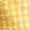 Yellow, variant on Womens Gingham Plaid Wide Leg Pants Y2k Lounge Pants Lace Up Loose Trousers S