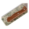 thumbnail image 3 of Cuchillo Tramontina Dynamic para Carne, 3 of 4
