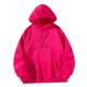 thumbnail image 1 of Sudadera con capucha con cordón para mujer, sudadera con capucha para pescar, acampar y viajar L Yuyangstore Sudadera con capucha, 1 of 8