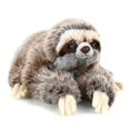 thumbnail image 1 of Lindo Perezoso Bradypod Muñeco De Peluche Juguete De Peluche Cojín Regalo Suave para Niños Niños-1 Hy, 1 of 4