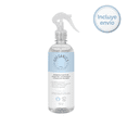 thumbnail image 1 of Desinfectante de Juguetes, chupones y utensilios de bebé 500 ml, 1 of 4