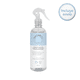 thumbnail image 1 of Desinfectante de Juguetes, chupones y utensilios de bebé 500 ml, 1 of 4