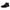 Black, variant on Xfvqtps Mens Casual Shoes British High Top Lightweight Fashion Skin Ankle Chukka Boots Pigskin Breathable Shoes Khaki