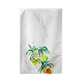 thumbnail image 1 of Betsy Drake KT1104 Mangos Kitchen Towel, 1 of 1
