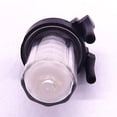 thumbnail image 4 of Filtro de combustible Assy SouthMarine para Yamaha 9.9-70HP Outboard, 4 of 5