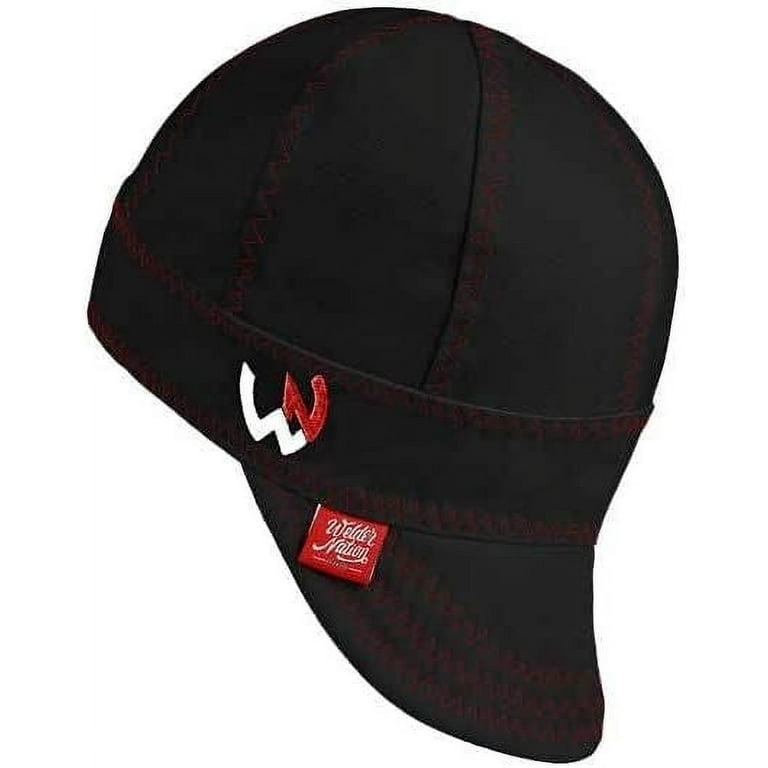 Where Are Welder Nation Caps Made Offer Online creatingkitchens.au