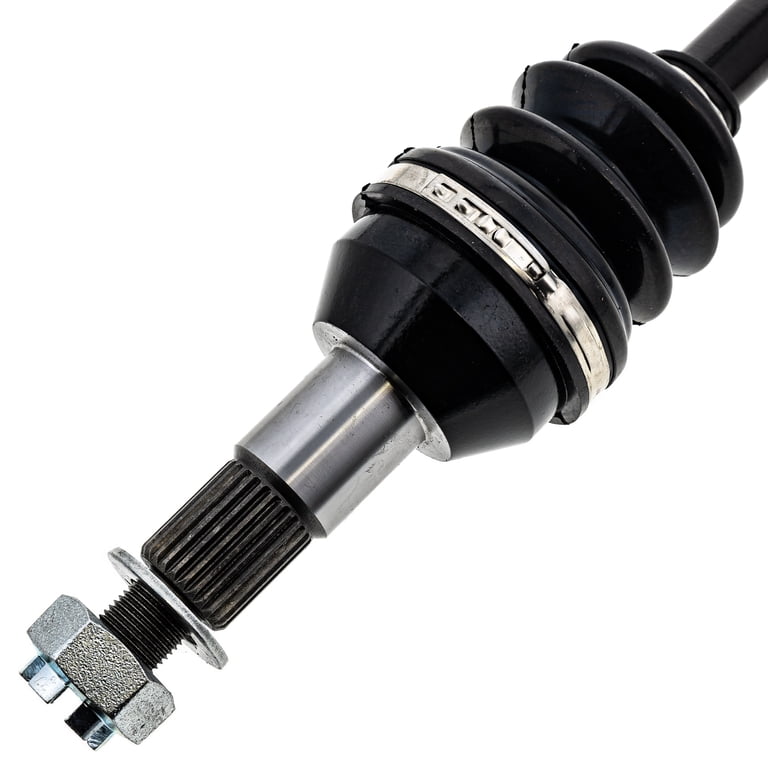 Niche Front Right CV Axle for Can-Am Outlander 500 700 705402250