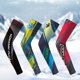 thumbnail image 2 of Mangas de hielo para hombre, protección solar para conducir, pesca al aire libre, ciclismo, mangas de seda de hielo para montar en motocicleta, 2 of 7