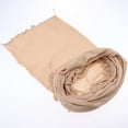 thumbnail image 4 of Bodystocking elástico sexy Medias de cuerpo entero Body Pareja Cocoon Color desnudo, 4 of 7