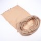 thumbnail image 4 of Bodystocking elástico sexy Medias de cuerpo entero Body Pareja Cocoon Color desnudo, 4 of 7