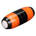 thumbnail image 5 of Lámpara de mochila LED 3 Gear Camping Lights Life Waterproof (batería CR2032) Sywqhk Para estrenar, 5 of 5