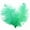 K, variant on Verdsylv Colorful Ostrich Feathers 30-35Cm - Decorative Plumes for Wedding Stage & Clothing, Assorted Vibrant Colors, Fluffy & Lightweight for Diy Craft Projects