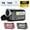 HD Video Camcorder Under $5 A1100, variant on Xqxayjr under $5 HD Video Camcorder, Digital Camcorder, 720P HD Handheld Video Camera, 16MP Digital Camera with LCD Screen, 4x Digital Zoom Video Recorder, Portable Camera for BeginnersKids